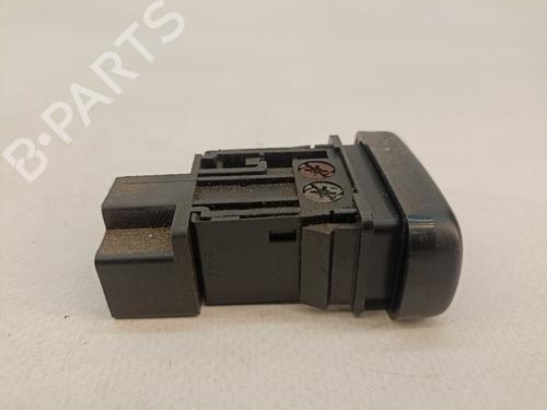 Switch NISSAN PRIMERA (P10) 1.6 | BP23429123I30 
