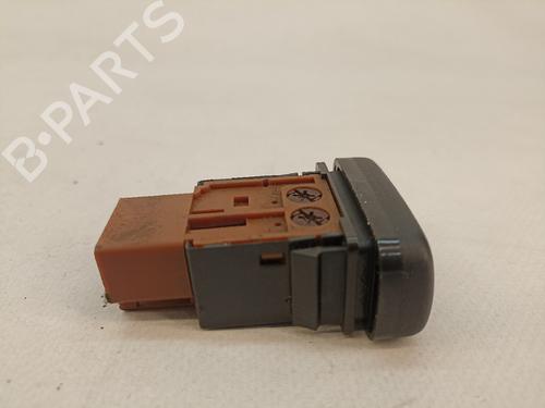 Switch NISSAN PRIMERA (P10) 1.6 | BP23429126I30 