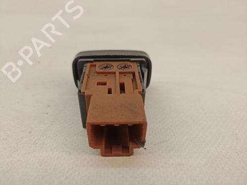 Switch NISSAN PRIMERA (P10) 1.6 | BP23429126I30 