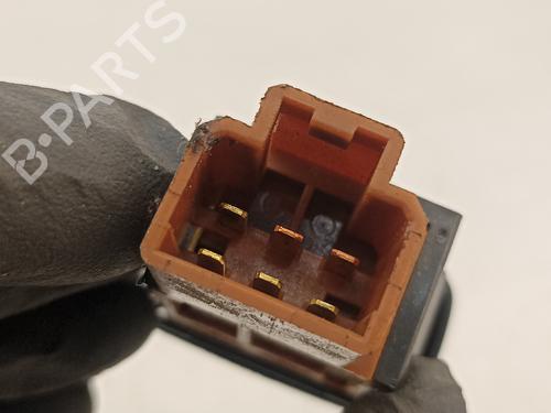 Switch NISSAN PRIMERA (P10) 1.6 | BP23429126I30 