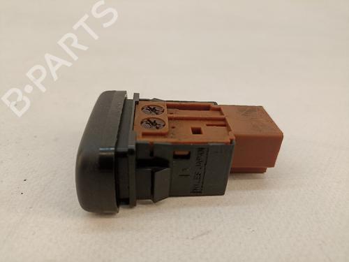 Switch NISSAN PRIMERA (P10) 1.6 | BP23429126I30 