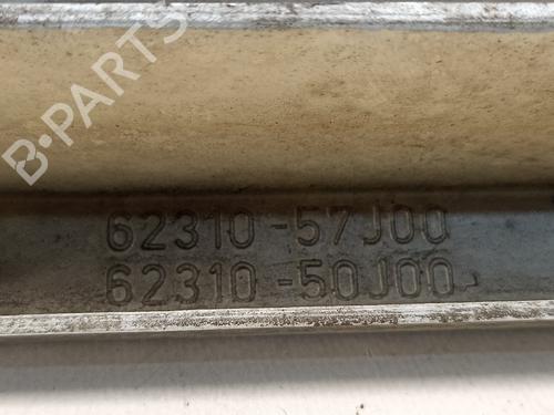 Grille NISSAN PRIMERA (P10) 1.6 | BP23429138C40 