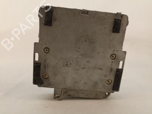 Engine control unit (ECU) BMW 3 Touring (E36) 318 tds | BP23433556M57