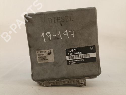 BP23433556M57 main image