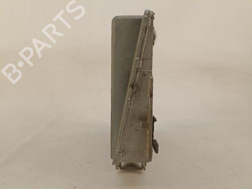 Engine control unit (ECU) BMW 3 Touring (E36) 318 tds | BP23433556M57