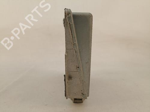 Engine control unit (ECU) BMW 3 Touring (E36) 318 tds | BP23433556M57