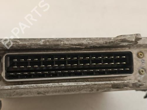 Engine control unit (ECU) BMW 3 Touring (E36) 318 tds | BP23433556M57