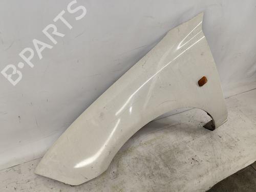 Left front fenders ROVER 200 II Hatchback (RF) 214 Si | BP23547477C41 