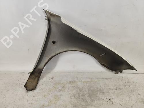 Left front fenders ROVER 200 II Hatchback (RF) 214 Si | BP23547477C41 