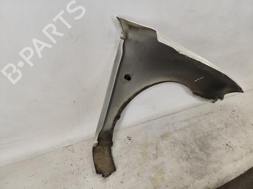 Left front fenders ROVER 200 II Hatchback (RF) 214 Si | BP23547477C41 