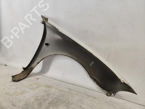 Left front fenders ROVER 200 II Hatchback (RF) 214 Si | BP23547477C41 