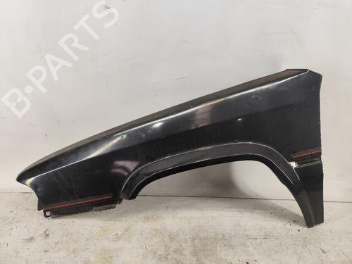 Left front fenders CITROËN BX (XB-_) 16 | BP23547470C41 