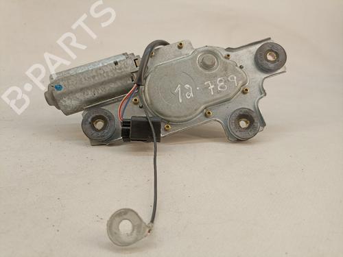 Rear wiper motor FORD FOCUS I (DAW, DBW) 1.4 16V XS41A17K441AC
