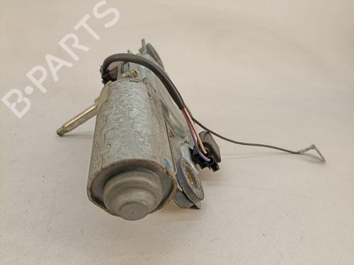Rear wiper motor FORD FOCUS I (DAW, DBW) 1.4 16V | BP23433587M102 