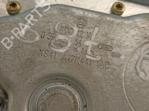 Rear wiper motor FORD FOCUS I (DAW, DBW) 1.4 16V | BP23433587M102 
