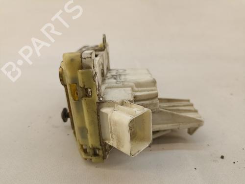 Rear right lock FORD FOCUS I (DAW, DBW) 1.4 16V | BP23433585C99 