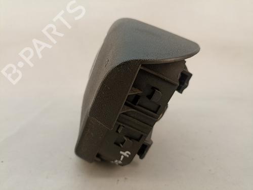 Driver airbag RENAULT MEGANE II (BM0/1_, CM0/1_) 1.5 dCi (BM1E, CM1E) | BP23440840C9 