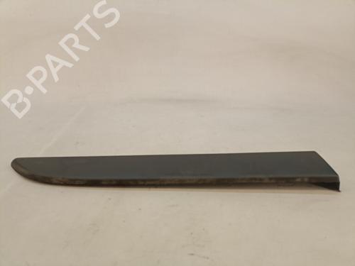 Door moulding trim RENAULT MEGANE II (BM0/1_, CM0/1_) 1.5 dCi (BM1E, CM1E) TRAS DIREITA