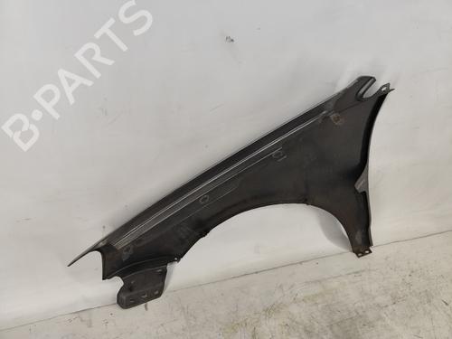 Right front fenders VW POLO (9N_, 9A_) 1.4 TDI | BP23548391C42 