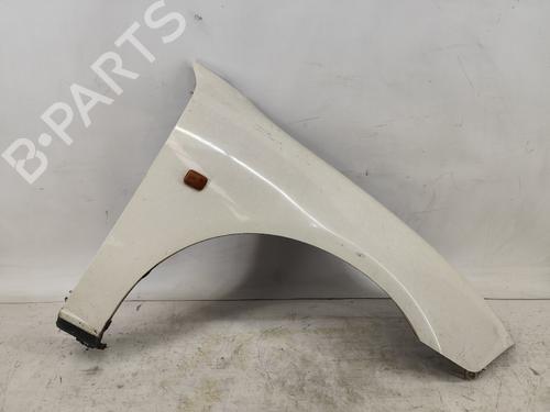 Right front fenders ROVER 200 II Hatchback (RF) 214 Si N/V