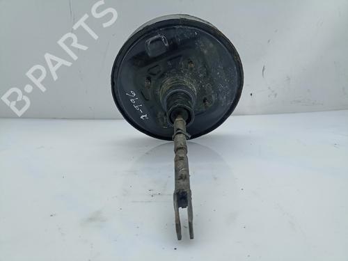 Servo brake OPEL ASTRA F Estate (T92) 1.7 TDS (F35, M35) | BP23432215M42