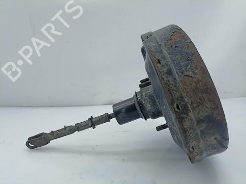 Servo brake OPEL ASTRA F Estate (T92) 1.7 TDS (F35, M35) | BP23432215M42