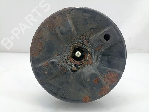 Used Servo brake OPEL ASTRA F Estate (T92) 1.7 TDS (F35, M35) (82 hp) 23432215