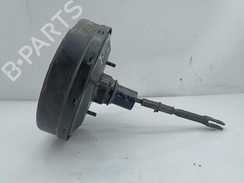 Servo brake OPEL ASTRA F Estate (T92) 1.7 TDS (F35, M35) | BP23432215M42
