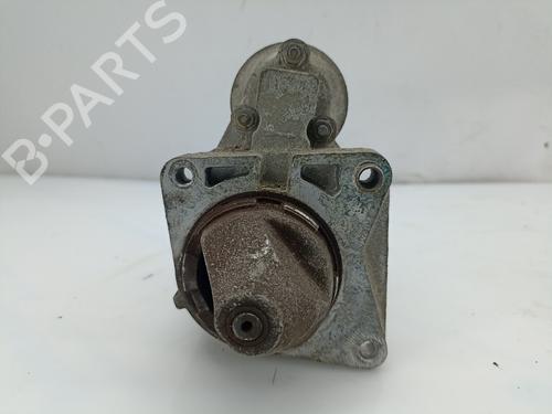 Startmotor FIAT PUNTO (188_) 1.2 60 (188.030, .050, .130, .150, .230, .250) (60 hp) 23432231