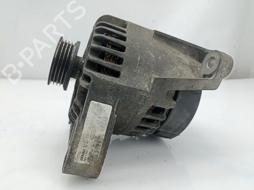 Lichtmaschine FIAT PUNTO (188_) 1.2 60 (188.030, .050, .130, .150, .230, .250) | BP23432226M7 