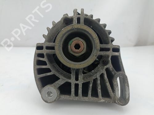 Używane Alternator FIAT PUNTO (188_) 1.2 60 (188.030, .050, .130, .150, .230, .250) (60 hp) 23432226