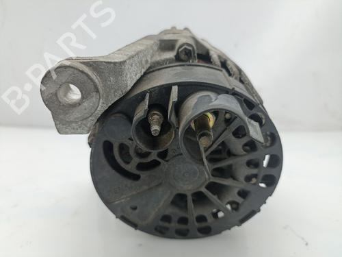 Lichtmaschine FIAT PUNTO (188_) 1.2 60 (188.030, .050, .130, .150, .230, .250) | BP23432226M7 