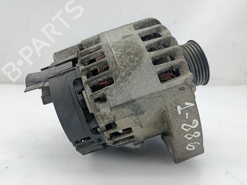 Lichtmaschine FIAT PUNTO (188_) 1.2 60 (188.030, .050, .130, .150, .230, .250) | BP23432226M7 