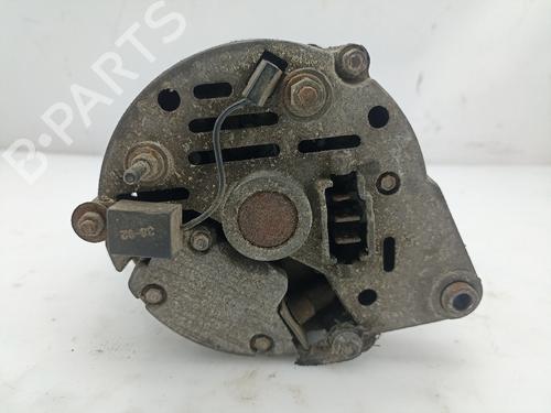 Alternator FORD ORION III (GAL) 1.8 D | BP23432279M7