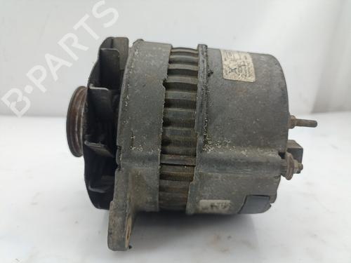 Alternator FORD ORION III (GAL) 1.8 D | BP23432279M7