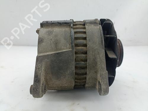 Alternator FORD ORION III (GAL) 1.8 D | BP23432279M7
