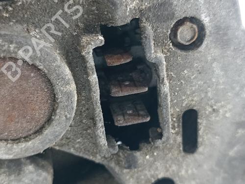 Alternator FORD ORION III (GAL) 1.8 D | BP23432279M7