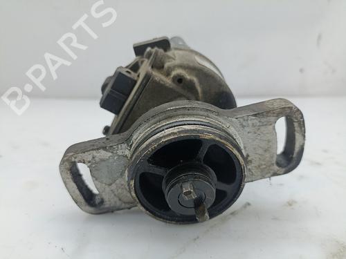 BP23429130M68 main image