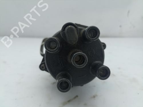 Ignition distributor NISSAN PRIMERA (P10) 1.6 | BP23429130M68 