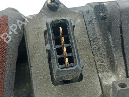 Ignition distributor NISSAN PRIMERA (P10) 1.6 | BP23429130M68 