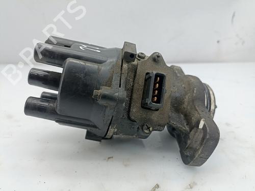 Ignition distributor NISSAN PRIMERA (P10) 1.6 | BP23429130M68 