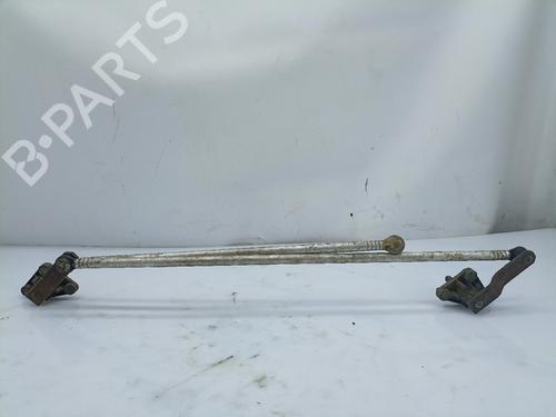 Other NISSAN PRIMERA (P10) 1.6 | BP23551775O1 