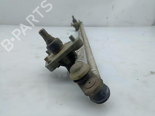 Other NISSAN PRIMERA (P10) 1.6 | BP23551775O1 