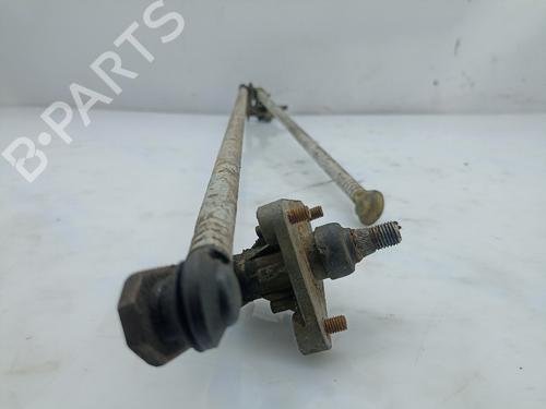 Other NISSAN PRIMERA (P10) 1.6 | BP23551775O1 