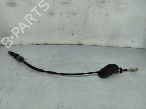 Other RENAULT KADJAR (HA_, HL_) 1.5 BLUE dCi 115 (HLA6) | BP23550954O1 