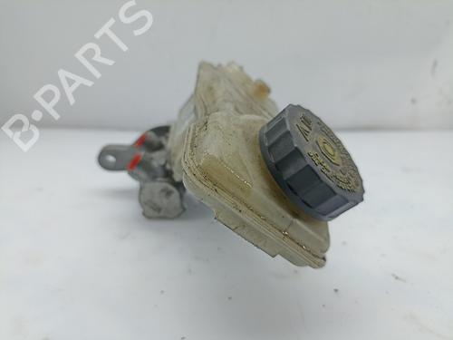 Brake master cylinder RENAULT MEGANE II (BM0/1_, CM0/1_) 1.5 dCi (BM1E, CM1E) | BP23440843M77 