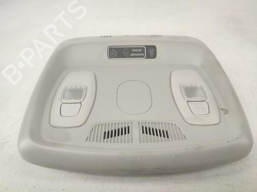 BP23550903I8 main image