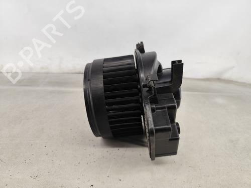 Heater blower motor MERCEDES-BENZ CLK (C209) CLK 200 Kompressor (209.342) | BP23550948M62 