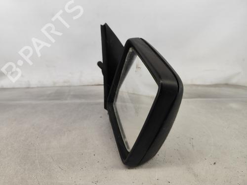 Right mirror OPEL COMBO Box Body/MPV 1.7 DI 16V | BP23552596C27 