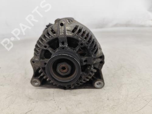 Generator CITROËN XSARA PICASSO (N68) 1.8 16V (115 hp) 23533080